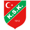 https://img.thesports.com/football/team/dfa7887d22cbeff5c76290ea31da4933.png
