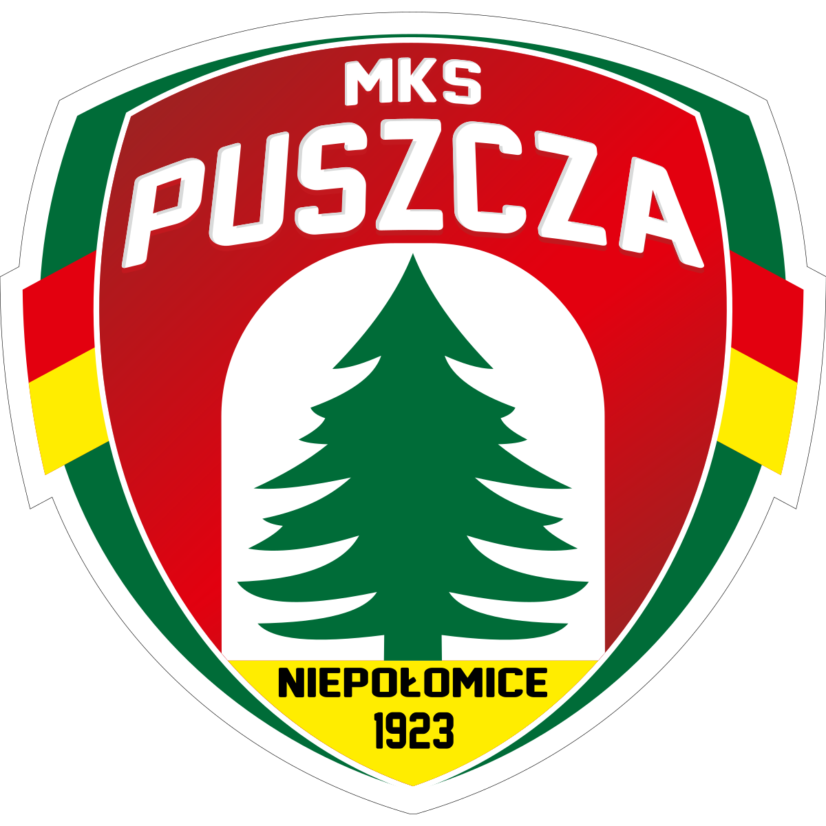 https://img.thesports.com/football/team/dfb526545ac8dd9a335a2e3ef76740b6.png