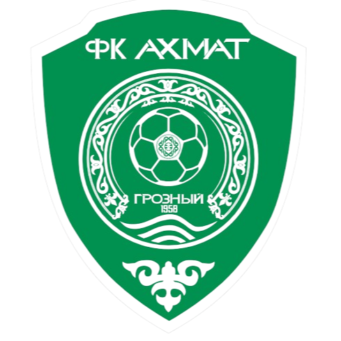 https://img.thesports.com/football/team/dfb637acd761b88a27e200393e29319f.png