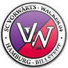 SC V/W Billstedt 04