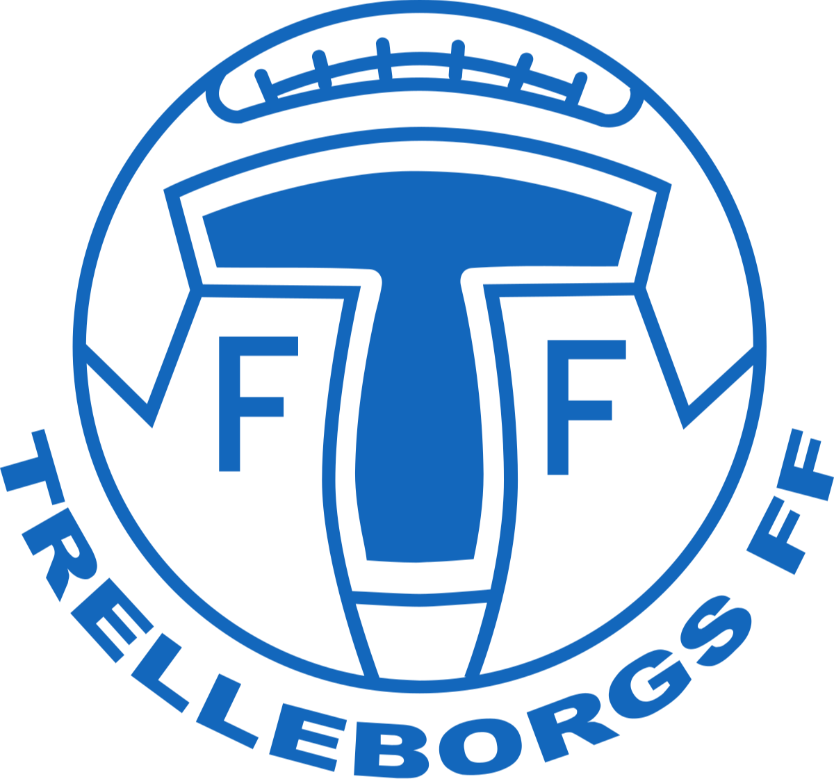CLB Trelleborgs FF