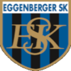 ESK Graz logo