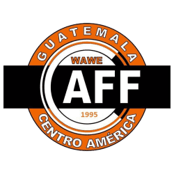 https://img.thesports.com/football/team/dfe342160722829caca1e9f53f26216e.png