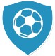 Buvik U19 Logo