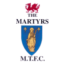 Merthyr Tydfil logo