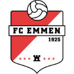 Emmen (Youth)