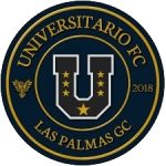 CD Julio Suarez Women logo