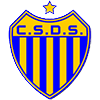 https://img.thesports.com/football/team/e0090be67f75a820bd73912103bf7509.png