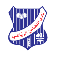 Logo Al-Ttadamon(KUW)