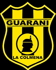 Guarani La Colmena