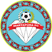 Martapura FC