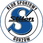 KS Stilon Gorzow U19