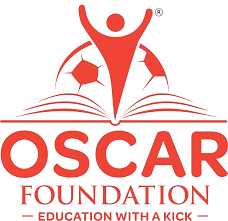 Oscar Foundation FC