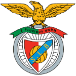 Benfica Youth logo