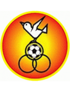 https://img.thesports.com/football/team/e05076a634a5f05b9720be0284e7d821.png