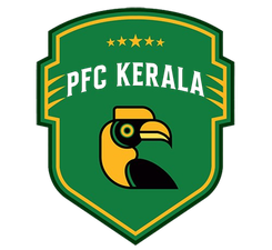 PFC Kerala logo