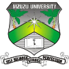 Mzuzu University