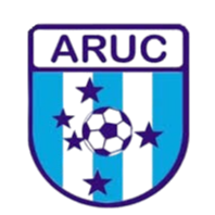 https://img.thesports.com/football/team/e08fcb9a34caab0637e5667a3a6ed15e.png