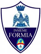Insieme Formia