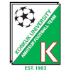 Konkuk AMA