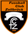 FC Zollbrück logo