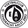 Eendracht