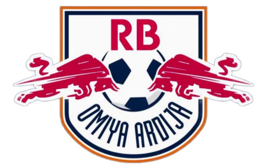RB Omiya (Youth)