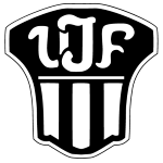 Upsala IF logo