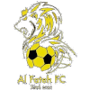 Al Fateh Bangalore