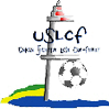 Lege-Cap-Ferret logo