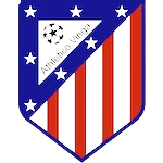 https://img.thesports.com/football/team/e0e647299d5c0d19111aa7375d01e9c5.png