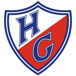 Herlufsholm GF Women logo