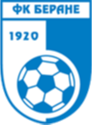 https://img.thesports.com/football/team/e0eee40be0f394a40b1c9b9f5910dea1.png