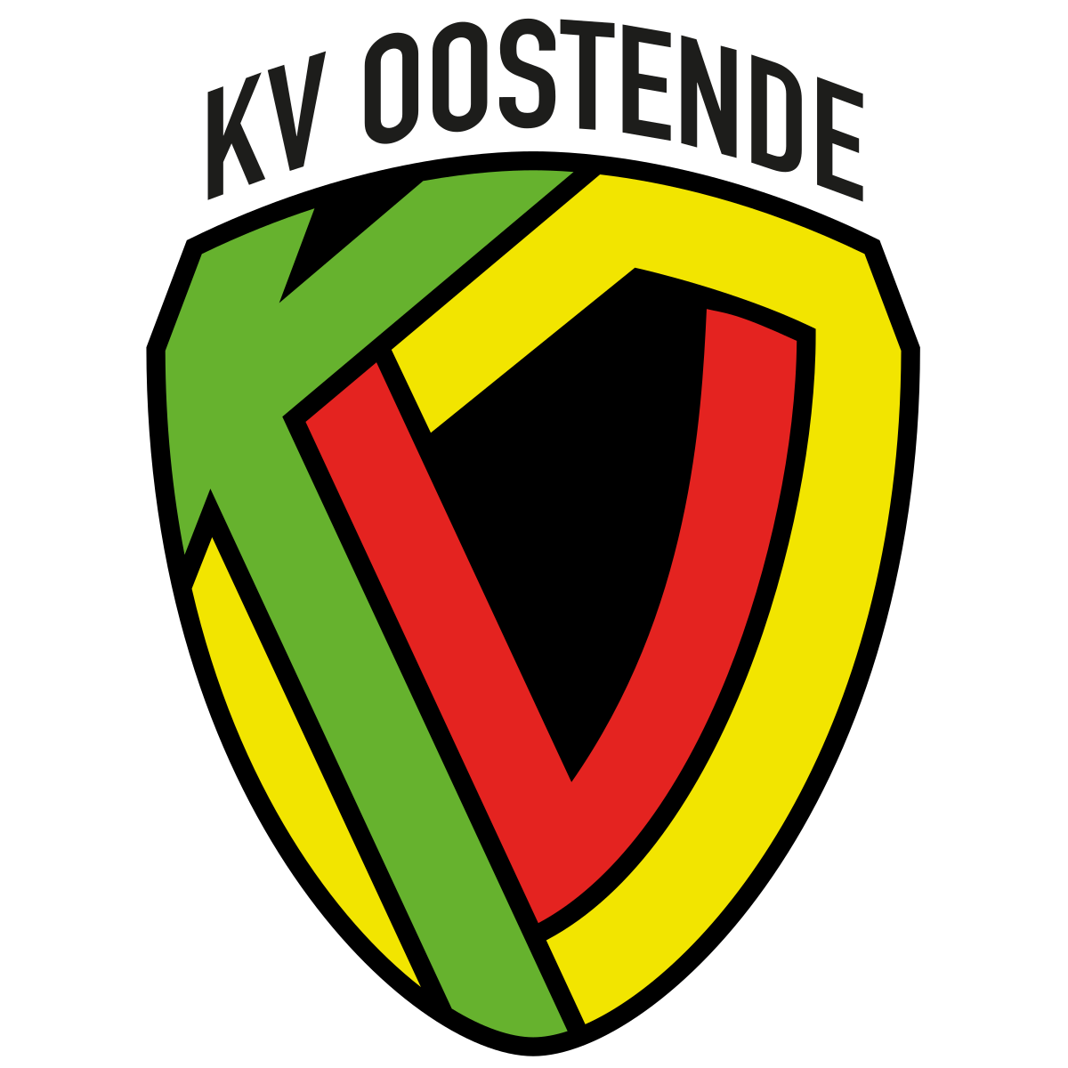 https://img.thesports.com/football/team/e0fecb45da5bf8006270221ae78ce9d2.png