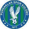 Kizilcahamamspor logo