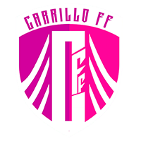 Carrillo FF (W) logo