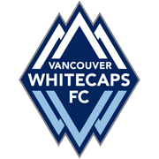 Whitecaps FC Academy