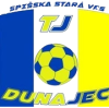 https://img.thesports.com/football/team/e10fbc3e5d6b7075c4ebd467eef5fff3.png