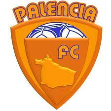 帕伦西亚FC