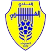Al-Arabi Suwayda