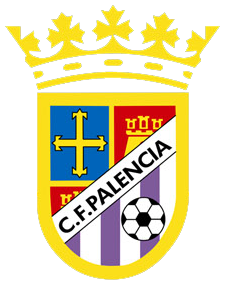 Palencia Team logo