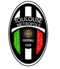Toulouse Metropole