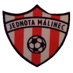 Jednota Malinec