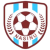 Nasinu (w) logo
