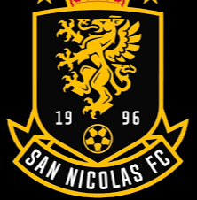 San Nicolas FC