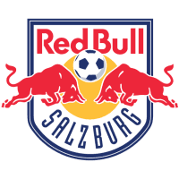Red Bull Brasil SP  (Youth)