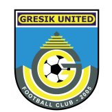 Gresik United U21