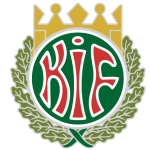Kiffen III logo