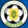 Hlucin U19 logo