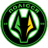 https://img.thesports.com/football/team/e1598381b4475d517b2a030c879811d5.png